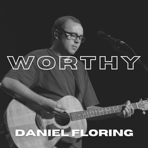 Worthy (Single)