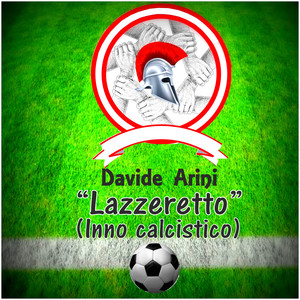 Lazzeretto (Inno calcistico)