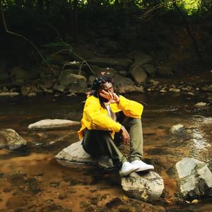 INTUITION (Explicit)