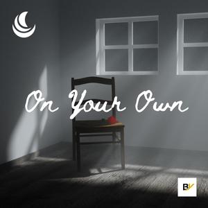 On Your Own (feat. Big Game James)