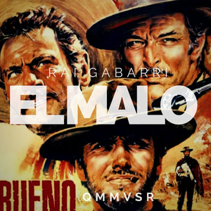 El malo