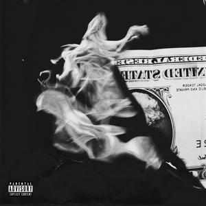 Like I'm Broke (feat. North Grimm) [Explicit]