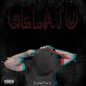 Gelato (Explicit)