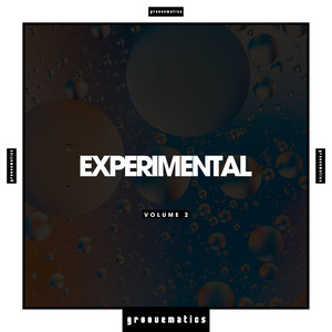 Experimental, Vol. 2