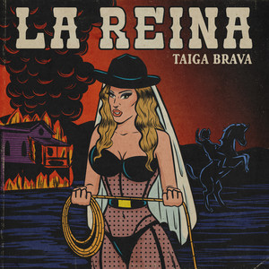 La Reina (Explicit)