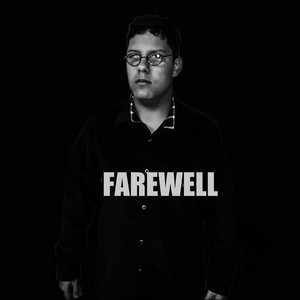 Farewell