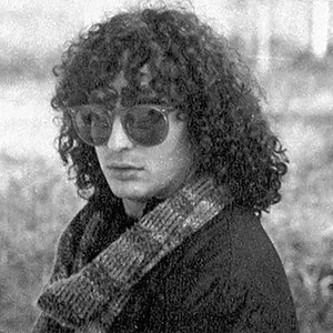 La Più Bella Di Tutte Quante