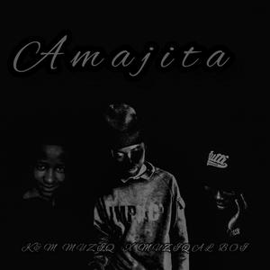 Amajita (intro)