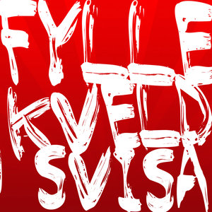 Fyllekveldsvisa