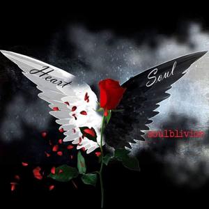 Till Love Do Us Part