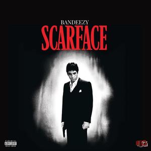 Scarface (Explicit)