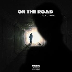 On The Road (Explicit)