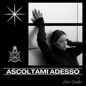 Ascoltami adesso