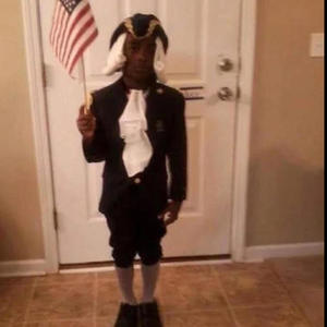 SUXCESS (feat. SwavyJu) (Explicit)