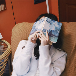 当爱在靠近 (Live)