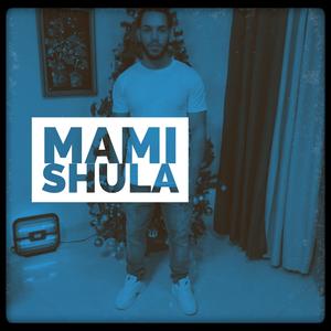 Mami shula
