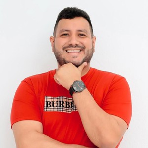 Amor de Verão (Live)