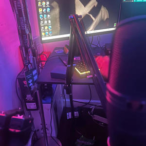 1st Rd Pick (feat. KSN Stack & J5Dame) (Explicit)