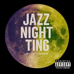 It Don't Matter (Explicit)