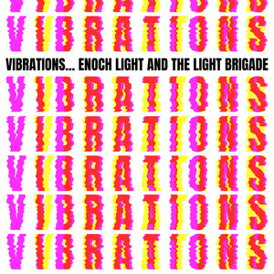 Vibrations