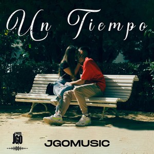 Un Tiempo