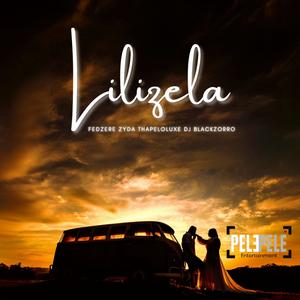 Lilizela