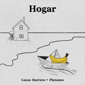 Hogar