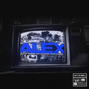 Intro (feat. Njabulo_TD)