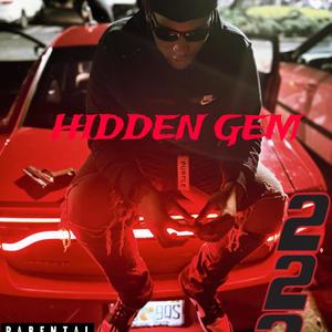 Hidden Gem (Explicit)