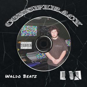Lifestyle (feat. LB SPIFFY) (Explicit)
