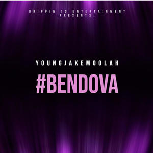 #BendOva (Explicit)