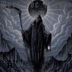 A Fairy (feat. slim3yruntz) (Explicit)