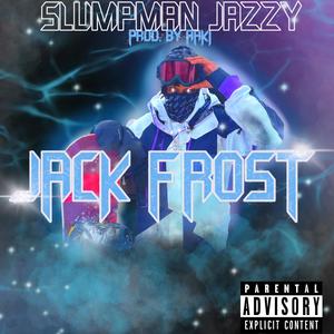 Jack Frost (Explicit)