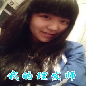 怪病