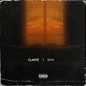 Passager(feat. SIERRA) (Explicit)