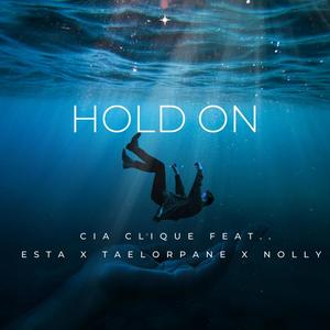 Hold on (feat. Esta)