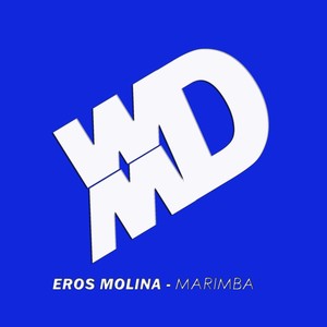 Marimba (Original Mix)
