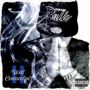 Man In The Mirror (Explicit)