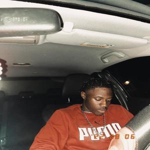 I Know... (Explicit)