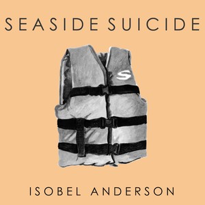 Seaside Suicide (Remastered)