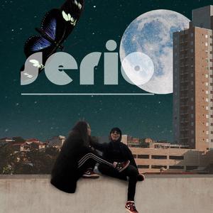 Serio (Explicit)