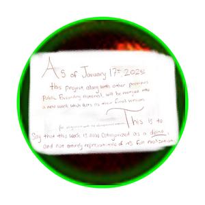Life Hack (feat. GVN) (Explicit)