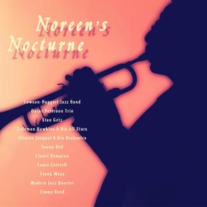 Noreen's Nocturne