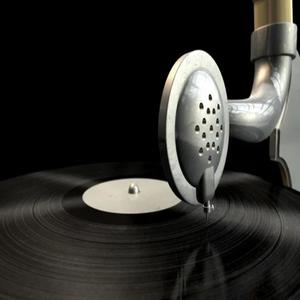 Gabriella (feat. MhapenGupTa SA & HauZen) (Vocal Mix)