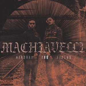 Machiavelli (Explicit)