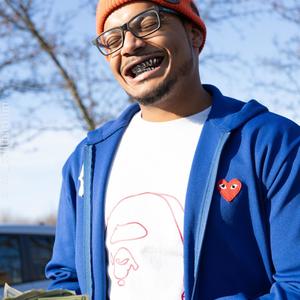 Antisocial (Explicit)