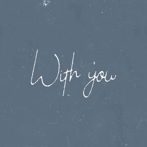 With You