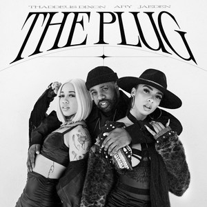 The Plug (Explicit)
