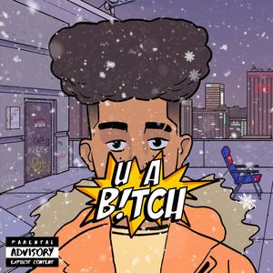 U a ***** (Explicit)