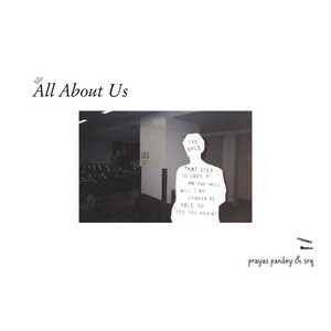 ALL ABOUT US